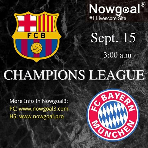 www.nowgoal.com|Iba pa.